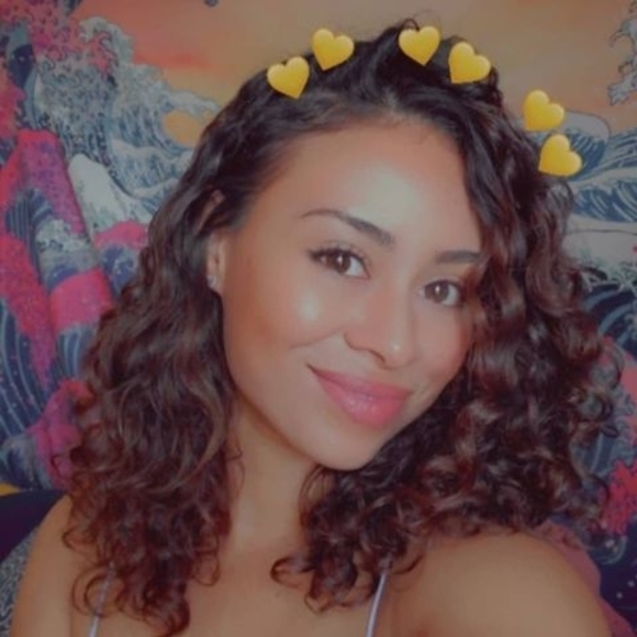 Meet your Posher, Darianne - Picture 1 of 1